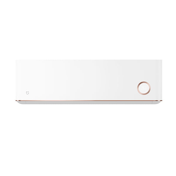 Điều Hòa 2 Chiều Xiaomi Mijia Inverter D1A2 3HP 27.000BTU Điều Hòa 2 Chiều Xiaomi Mijia Inverter D1A2 3HP 27.000BTU