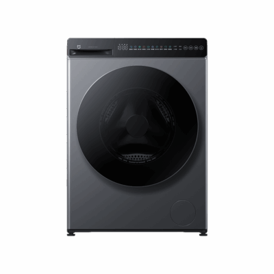 Máy giặt sấy Xiaomi Mijia MJ101 - Giặt 12kg sấy 9kg