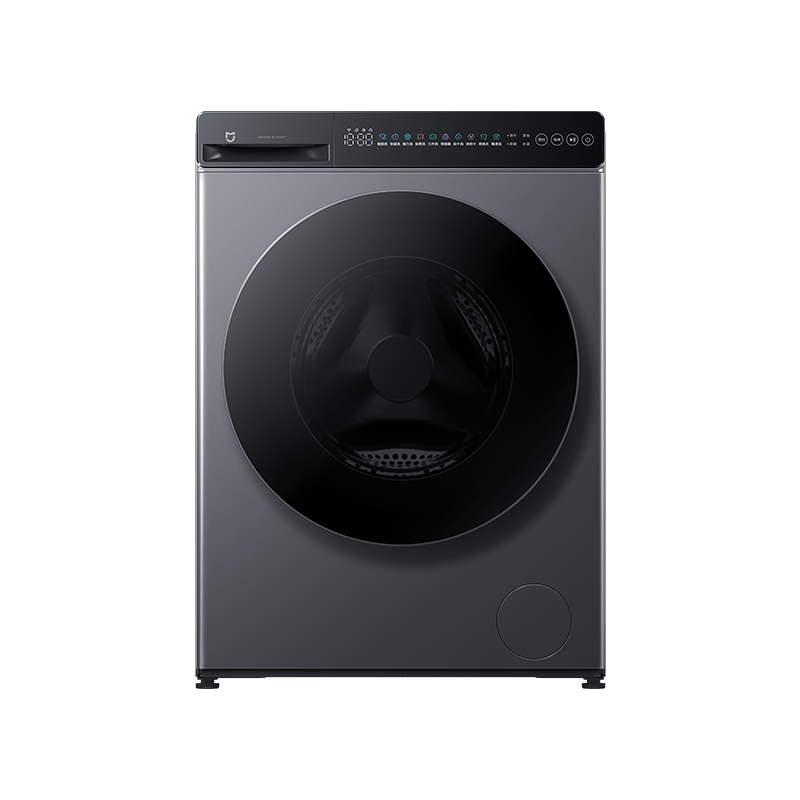 Máy giặt sấy Xiaomi Mijia MJ101 - Giặt 12kg sấy 9kg Máy giặt sấy Xiaomi Mijia MJ101 - Giặt 12kg sấy 9kg