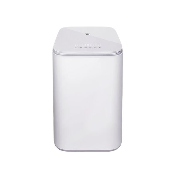 Máy giặt mini 3kg Xiaomi Mijia Pro XQB30MJ101 Máy giặt mini 3kg Xiaomi Mijia Pro XQB30MJ101