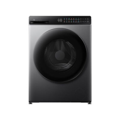 Máy giặt sấy Xiaomi Mijia Giặt 10.5kg, sấy 7kg- Bản Quốc tế