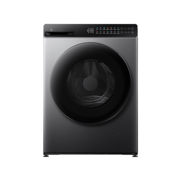 Máy giặt sấy Xiaomi Mijia Giặt 10.5kg, sấy 7kg- Bản Quốc tế Máy giặt sấy Xiaomi Mijia Giặt 10.5kg, sấy 7kg- Bản Quốc tế