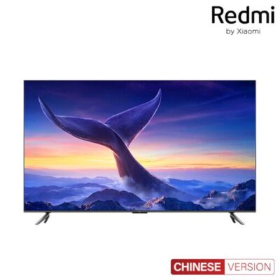 Tivi Xiaomi Redmi MAX 85inch 2025 – 120Hz
