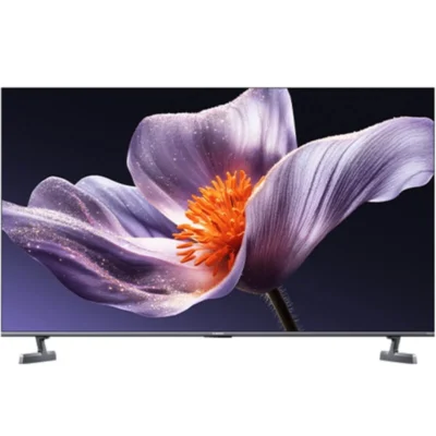 Tivi Xiaomi S Pro Mini LED 55 inch 2026 – Bản Quốc Tế