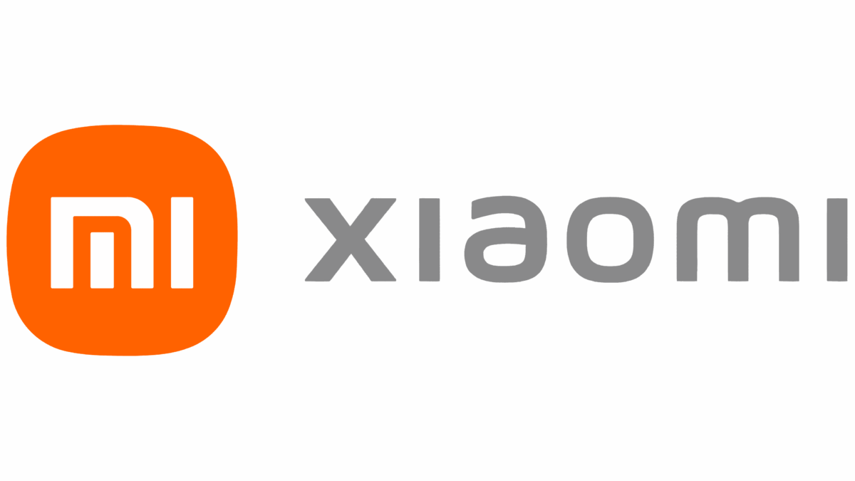 Xiaomi Miền Bắc