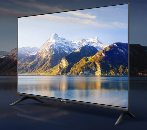 Tivi Xiaomi EA 32inch 2024 Tivi Xiaomi EA 32inch 2024