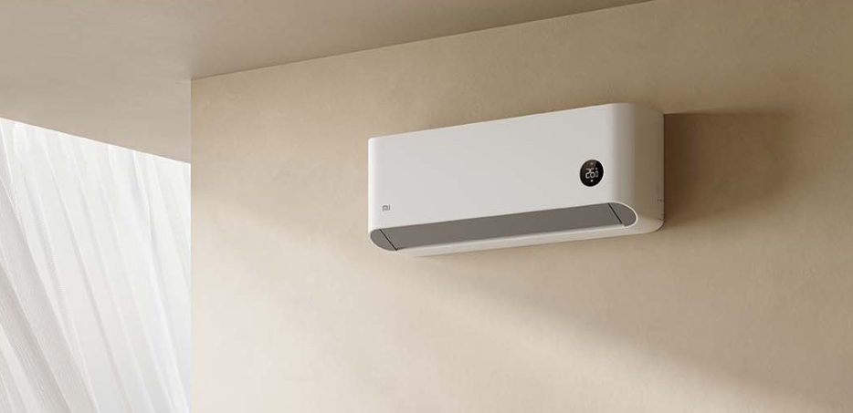 Điều Hòa 2 Chiều Xiaomi Mijia Inverter N2A1 2HP 18.000BTU Điều Hòa 2 Chiều Xiaomi Mijia Inverter N2A1 2HP 18.000BTU
