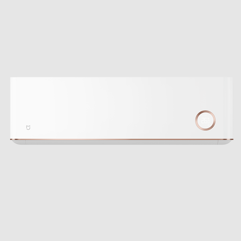 Điều Hòa 2 Chiều Xiaomi Mijia Inverter D1A2 3HP 27.000BTU Điều Hòa 2 Chiều Xiaomi Mijia Inverter D1A2 3HP 27.000BTU