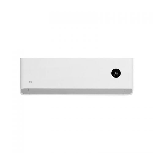Điều Hòa Xiaomi Mijia Inverter 26GW/C2A5 1HP 9.000BTU Điều Hòa Xiaomi Mijia Inverter 26GW/C2A5 1HP 9.000BTU