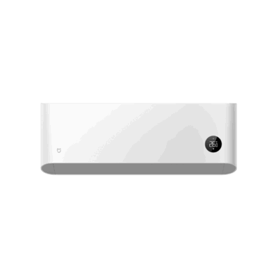 Điều Hòa 2 Chiều Xiaomi Mijia Inverter N1A3 2HP 18.000BTU