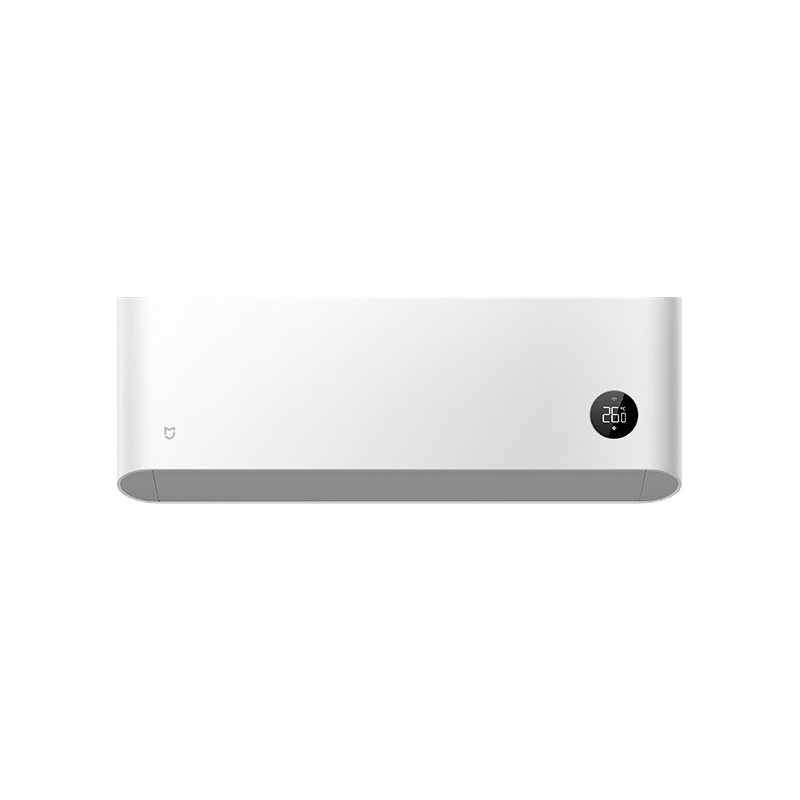 Điều Hòa 2 Chiều Xiaomi Mijia Inverter N1A3 2HP 18.000BTU Điều Hòa 2 Chiều Xiaomi Mijia Inverter N1A3 2HP 18.000BTU