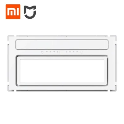 Đèn sưởi nhà tắm Xiaomi Mijia Pro MJYB02YL - Model 2025