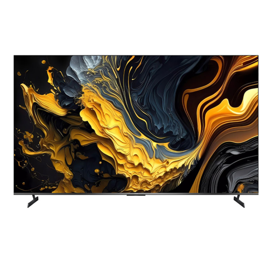 Tivi Xiaomi QLED Max 85 inch 2025 – Bản Quốc Tế