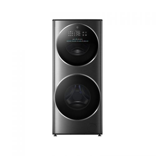 Máy Giặt Xiaomi Mijia 15Kg Sấy 7Kg (XHQG150XM21) Máy Giặt Xiaomi Mijia 15Kg Sấy 7Kg (XHQG150XM21)