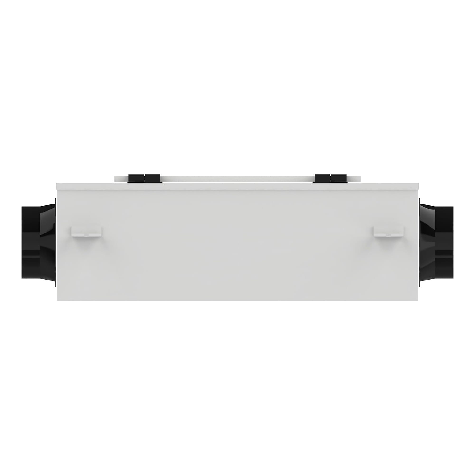 Máy Cấp Khí Tươi 2 Chiều JaamiJ ERV-485D Pro – Tích Hợp AI, Khử Khuẩn Plasma & App Xiaomi Máy Cấp Khí Tươi 2 Chiều JaamiJ ERV-485D Pro – Tích Hợp AI, Khử Khuẩn Plasma & App Xiaomi