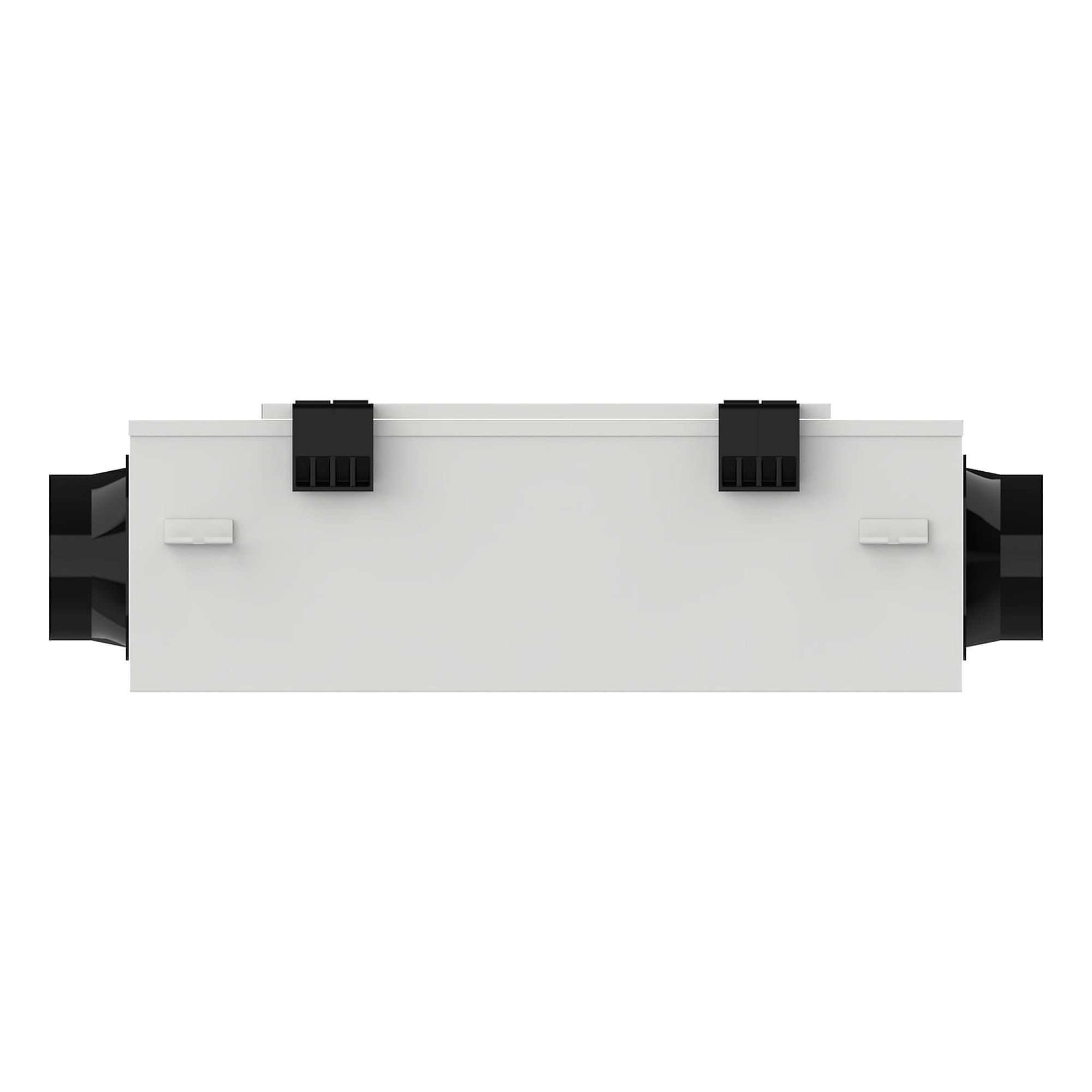 Máy Cấp Khí Tươi 2 Chiều JaamiJ ERV-485D Pro – Tích Hợp AI, Khử Khuẩn Plasma & App Xiaomi Máy Cấp Khí Tươi 2 Chiều JaamiJ ERV-485D Pro – Tích Hợp AI, Khử Khuẩn Plasma & App Xiaomi