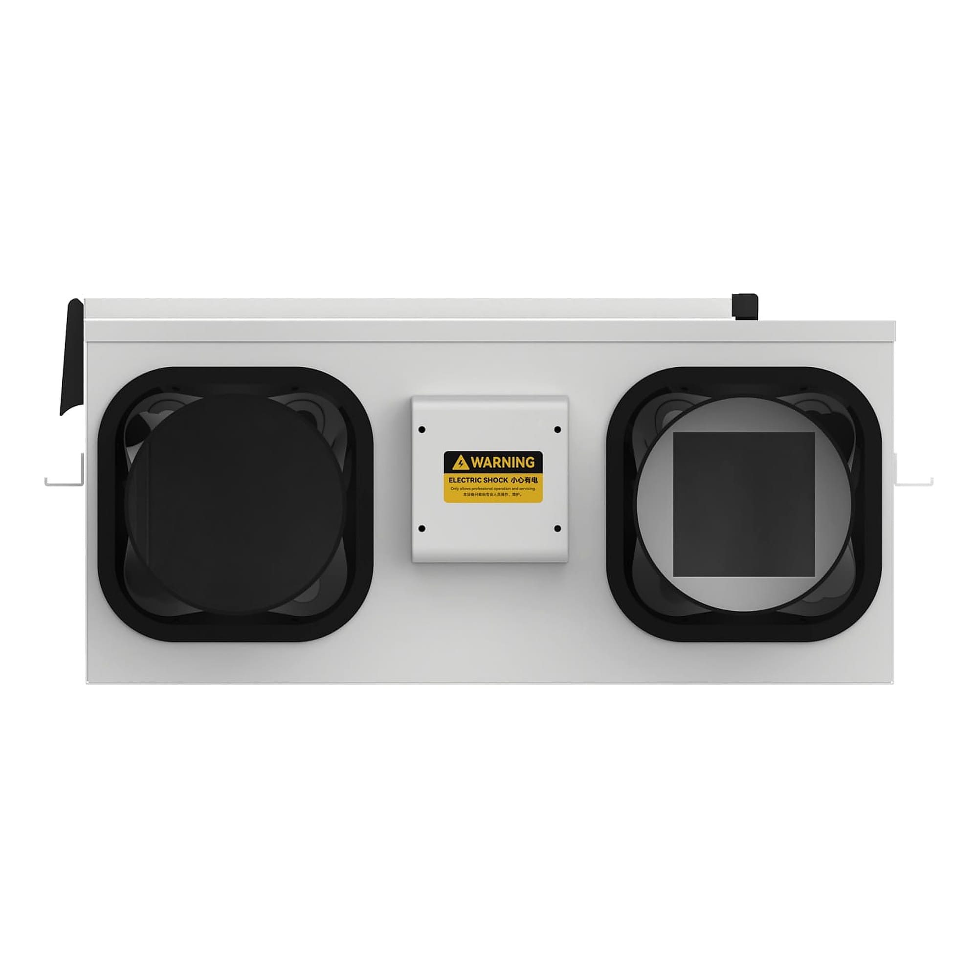 Máy Cấp Khí Tươi 2 Chiều JaamiJ ERV-485D Pro – Tích Hợp AI, Khử Khuẩn Plasma & App Xiaomi Máy Cấp Khí Tươi 2 Chiều JaamiJ ERV-485D Pro – Tích Hợp AI, Khử Khuẩn Plasma & App Xiaomi