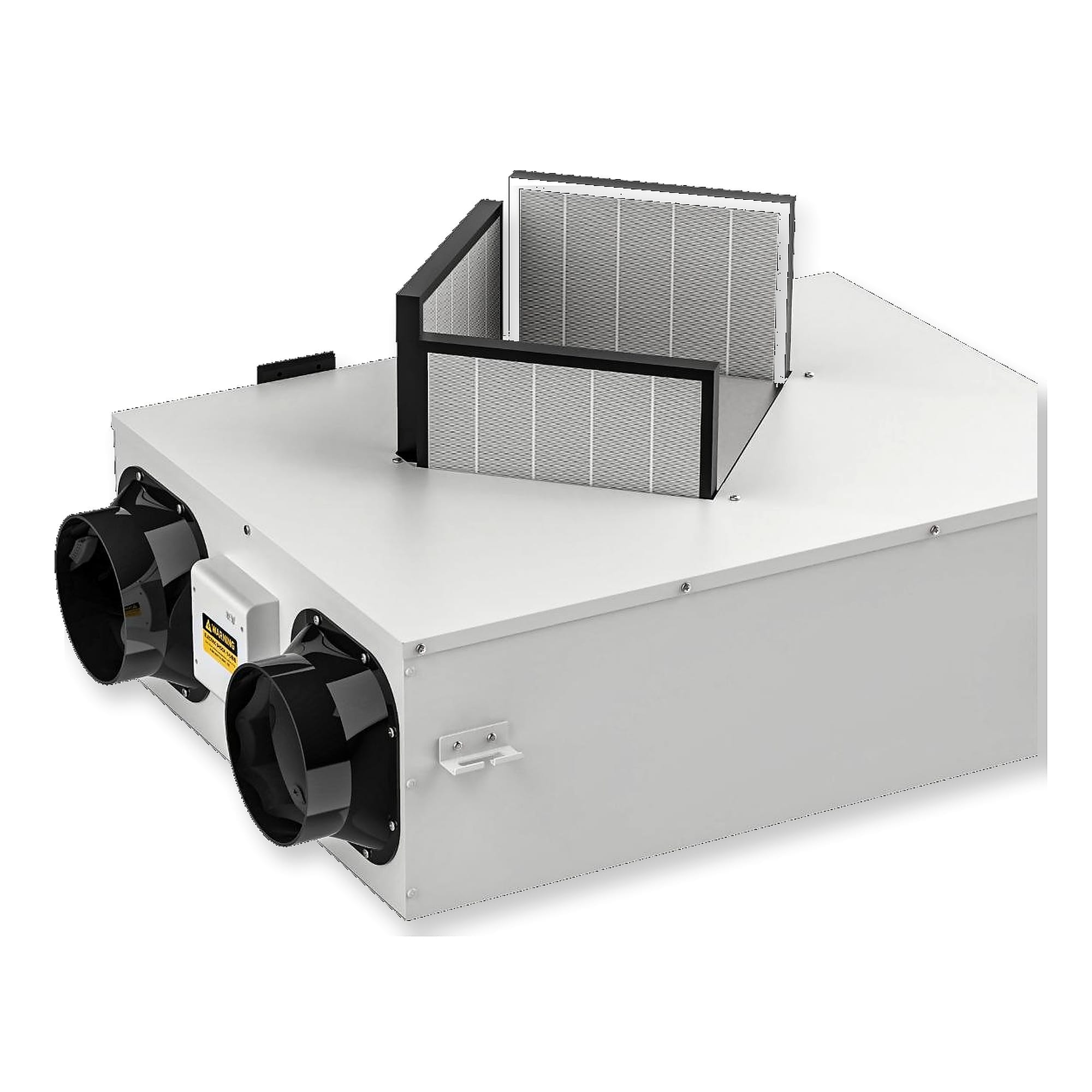 Máy Cấp Khí Tươi 2 Chiều JaamiJ ERV-485D Pro – Tích Hợp AI, Khử Khuẩn Plasma & App Xiaomi Máy Cấp Khí Tươi 2 Chiều JaamiJ ERV-485D Pro – Tích Hợp AI, Khử Khuẩn Plasma & App Xiaomi