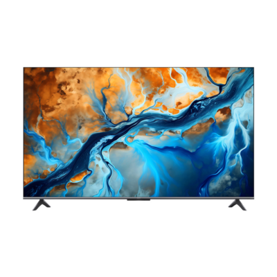 Tivi Xiaomi S Mini LED 75 inch 2025 – Bản Quốc Tế