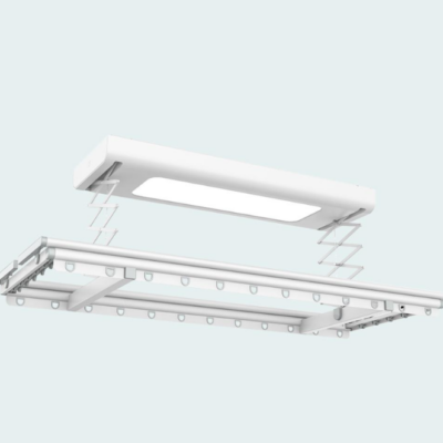 Giàn Phơi Thông Minh Xiaomi Mijia 1S