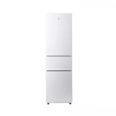Tủ lạnh 3 cánh Xiaomi Mijia 205L