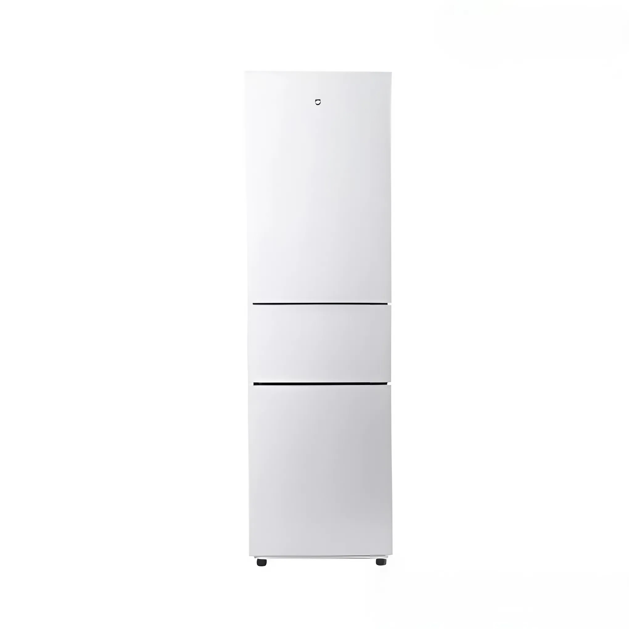 Tủ lạnh 3 cánh Xiaomi Mijia 205L Tủ lạnh 3 cánh Xiaomi Mijia 205L