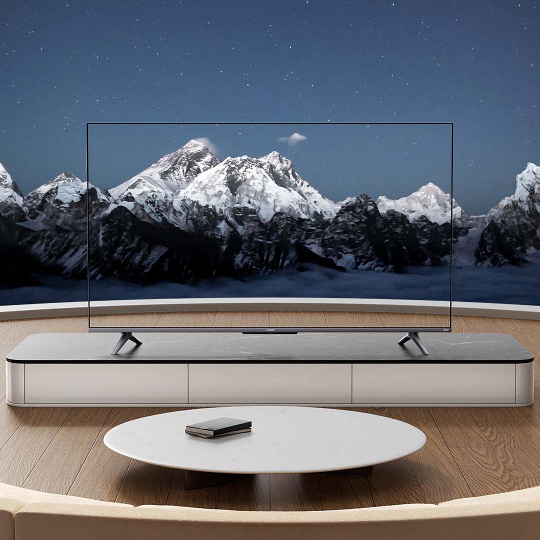 Tivi Xiaomi A Pro 43inch 2025 Tivi Xiaomi A Pro 43inch 2025
