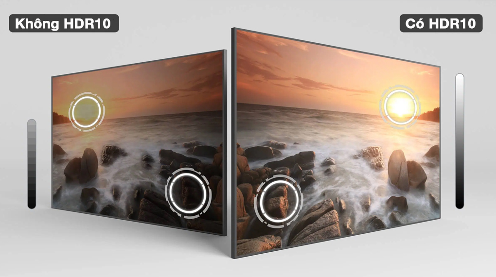 Tivi Xiaomi A Pro 43 Inch ( L43M8-A2SEA ) - Bản Quốc Tế Tivi Xiaomi A Pro 43 Inch ( L43M8-A2SEA ) - Bản Quốc Tế