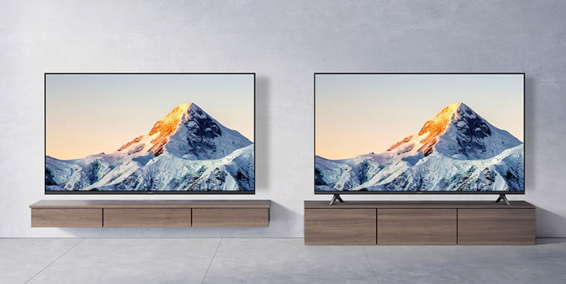 Tivi Xiaomi EA 32inch 2024 Tivi Xiaomi EA 32inch 2024