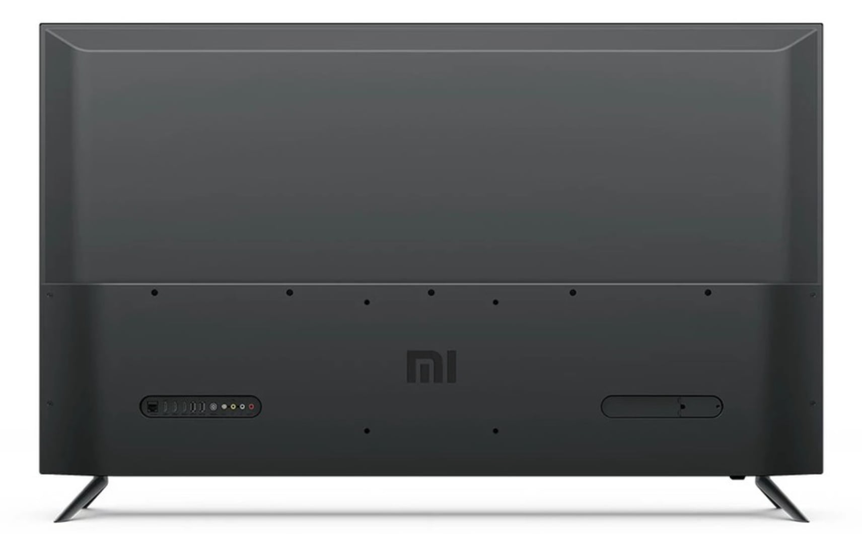 Tivi XiaoMi EA 50inch 2024 Tivi XiaoMi EA 50inch 2024
