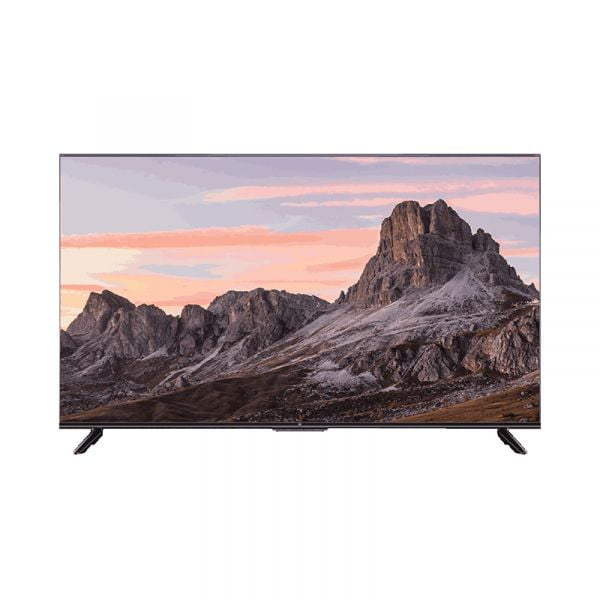 Tivi Xiaomi EA 55inch 2024 Tivi Xiaomi EA 55inch 2024