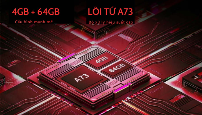 Tivi Xiaomi Redmi Max 100inch 2025 – 144Hz Tivi Xiaomi Redmi Max 100inch 2025 – 144Hz