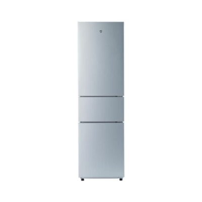Tủ lạnh xiaomi Mijia 215L ( Đông Mềm)