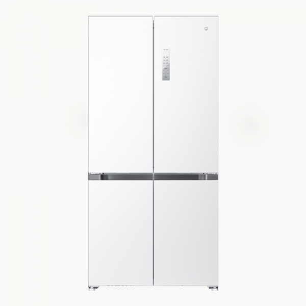 Tủ Lạnh 4 Cánh Xiaomi Mijia 518L ( âm tủ ) Tủ Lạnh 4 Cánh Xiaomi Mijia 518L ( âm tủ )