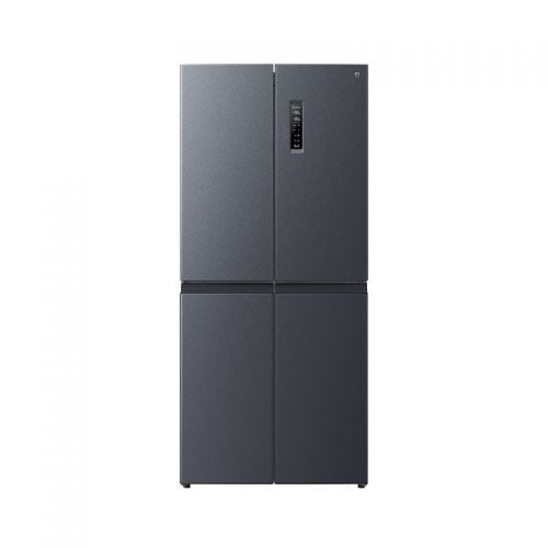 Tủ Lạnh Xiaomi Mijia 430L (Đông Mềm) Tủ Lạnh Xiaomi Mijia 430L (Đông Mềm)