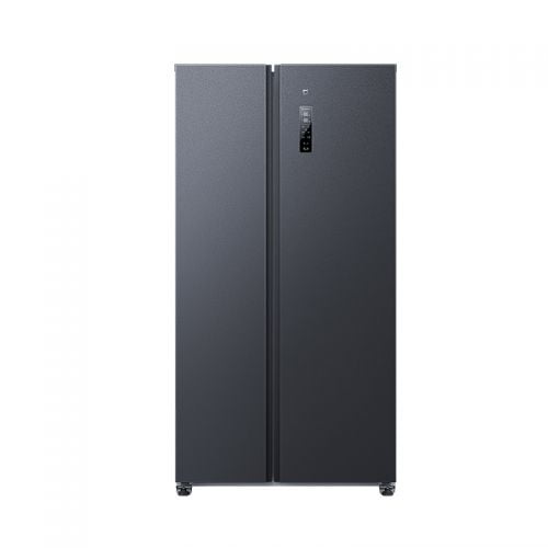 Tủ Lạnh Xiaomi Mijia 536L Tủ Lạnh Xiaomi Mijia 536L