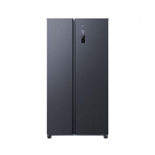 Tủ Lạnh Xiaomi Mijia 610L Tủ Lạnh Xiaomi Mijia 610L