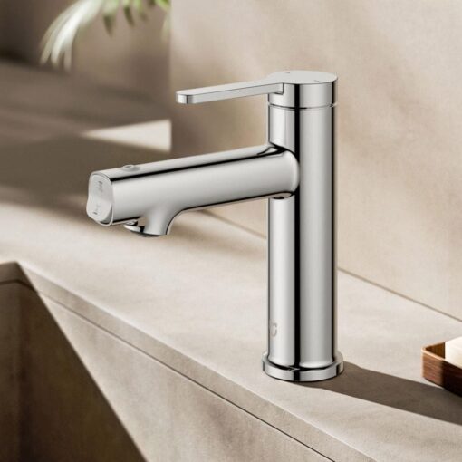 Vòi bồn rửa mặt lavabo Xiaomi Mijia N1 Vòi bồn rửa mặt lavabo Xiaomi Mijia N1