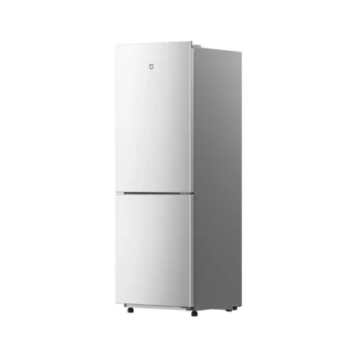 Tủ Lạnh Xiaomi Mijia 185L