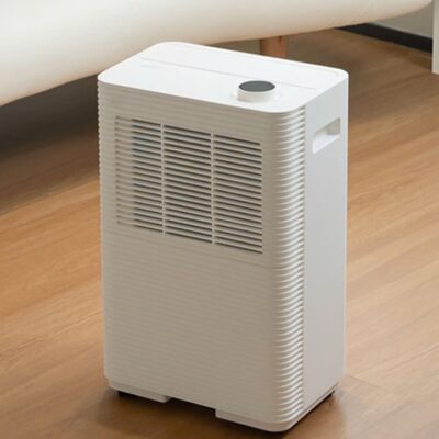 Máy hút ẩm Xiaomi VINO 16L Pro