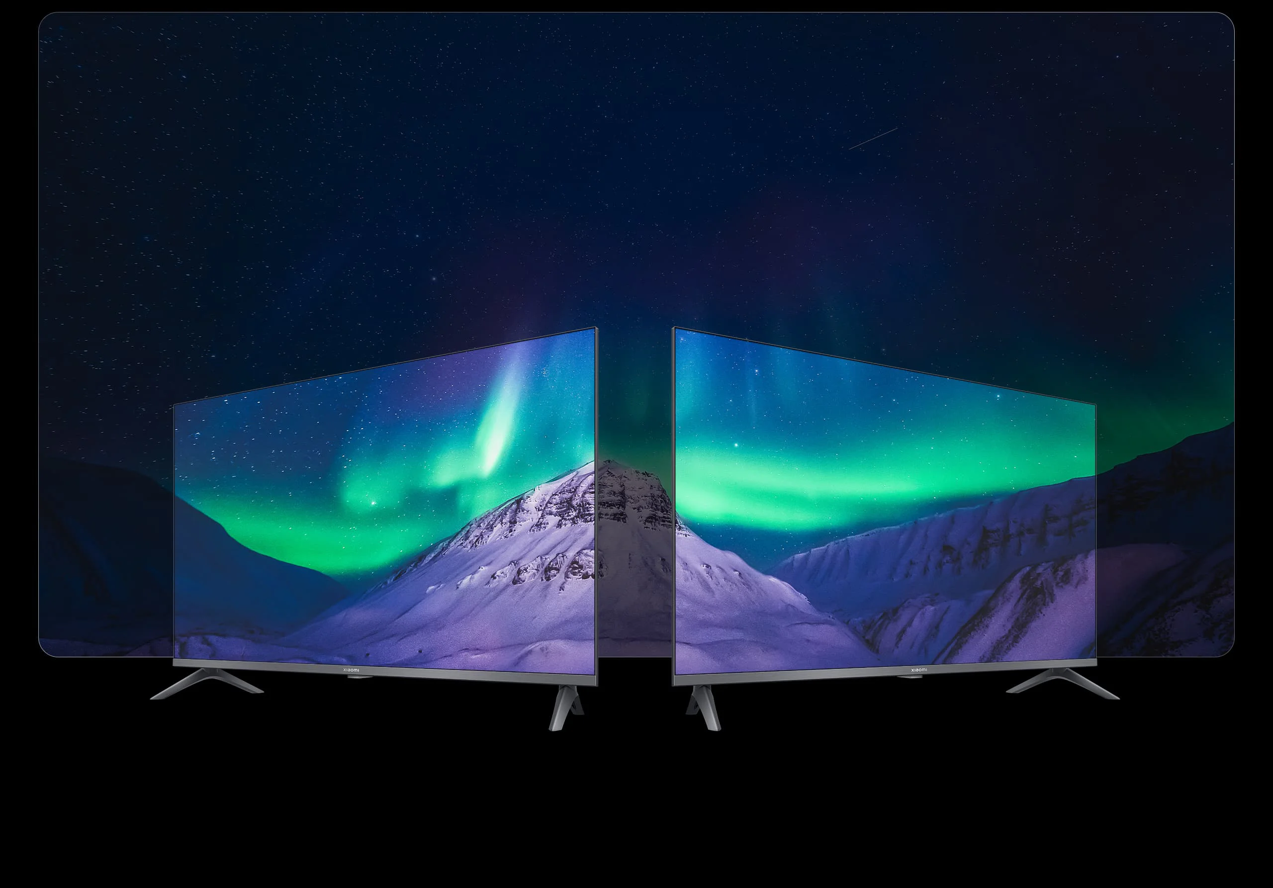 Tivi 32 inch Xiaomi TV A Pro 32 2026 QLED Google TV Tivi 32 inch Xiaomi TV A Pro 32 2026 QLED Google TV