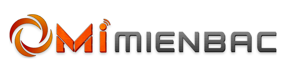 Xiaomi Miền Bắc