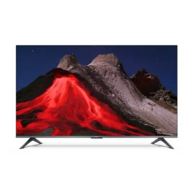 Tivi 43 inch Xiaomi TV A Pro 43 2026 QLED 4K