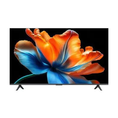 Tivi 55 inch Xiaomi TV S Mini LED 55 2026 4K