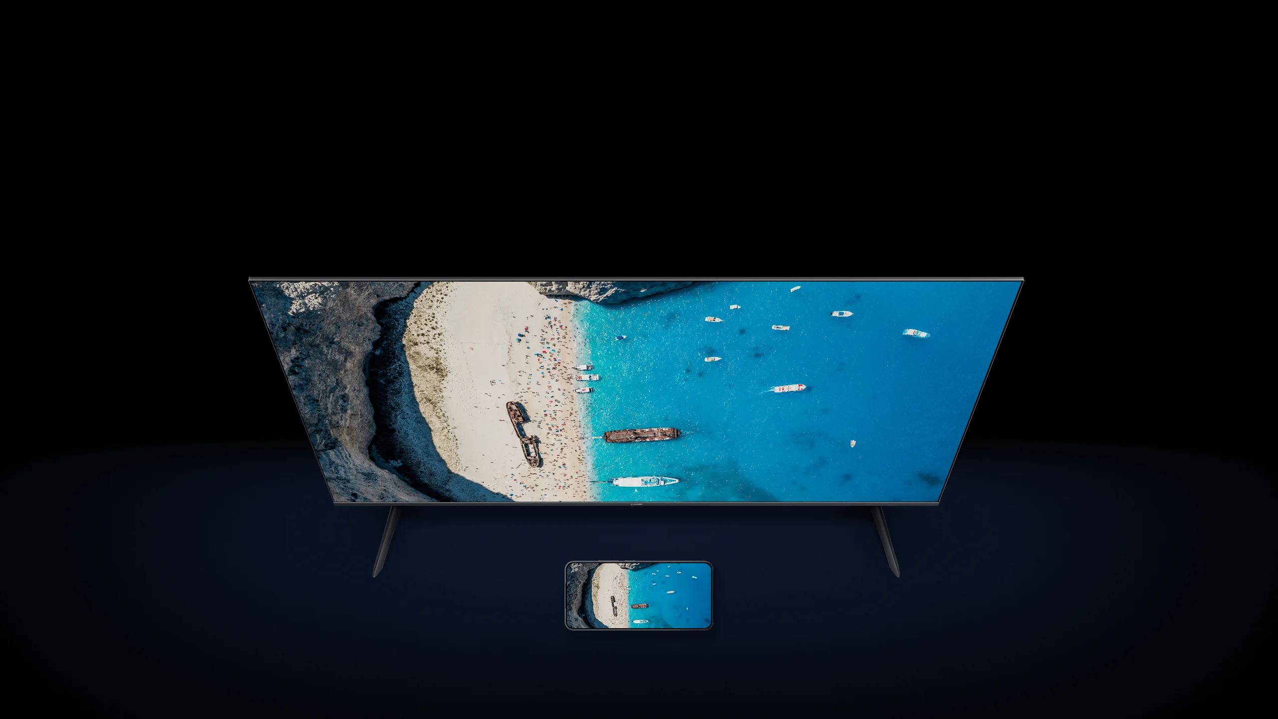 Tivi 65 inch 4K Xiaomi TV A 65 2026 Google TV Tivi 65 inch 4K Xiaomi TV A 65 2026 Google TV