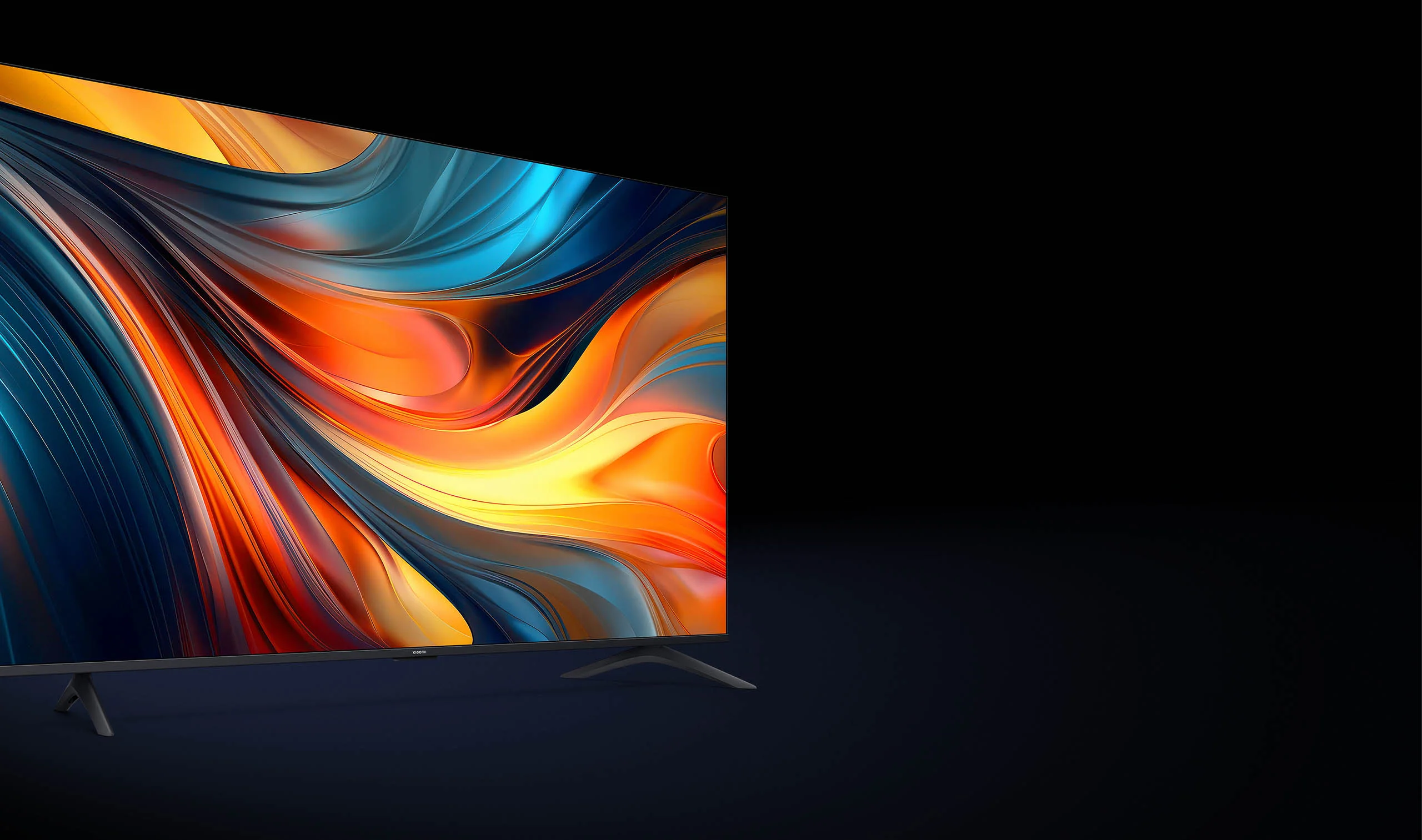 Tivi 65 inch 4K Xiaomi TV A 65 2026 Google TV Tivi 65 inch 4K Xiaomi TV A 65 2026 Google TV