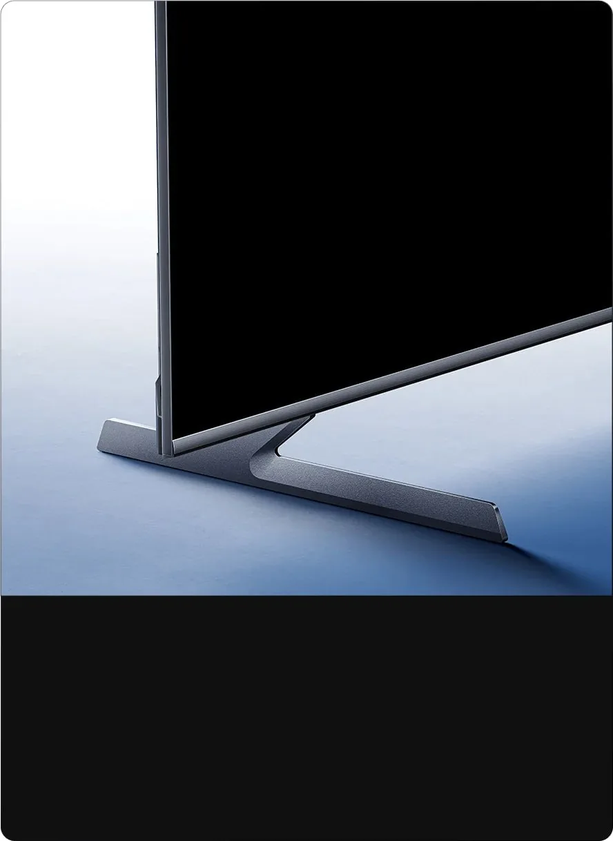 Tivi 65 inch Mini LED cao cấp Xiaomi TV S Pro 65 2026 Tivi 65 inch Mini LED cao cấp Xiaomi TV S Pro 65 2026