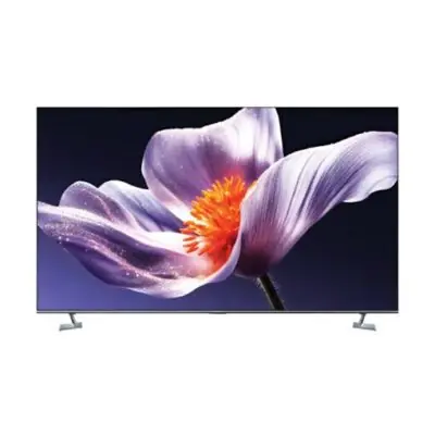 Tivi 65 inch Mini LED cao cấp Xiaomi TV S Pro 65 2026