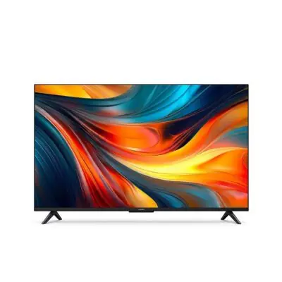 Tivi 65 inch 4K Xiaomi TV A 65 2026 Google TV