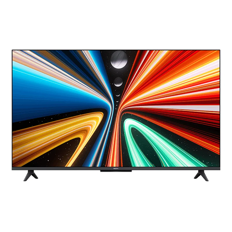 Tivi Xiaomi A Pro 43 nội địa 2026